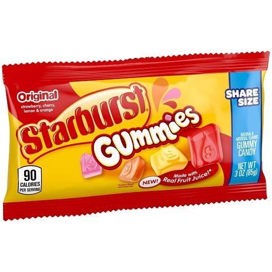 Product gallery 3673724