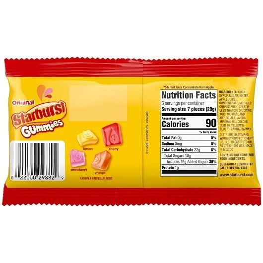 Product gallery 3673727