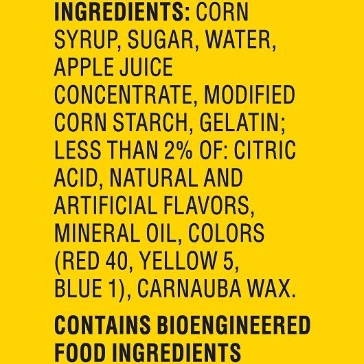 Product gallery 3673745