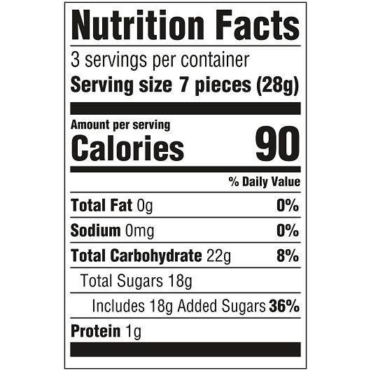 Product gallery 3673742