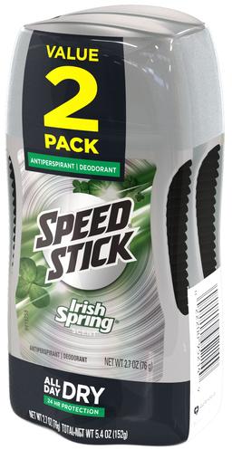 Product thumb gallery 1759397