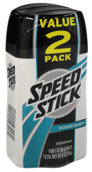 Product gallery 1757684