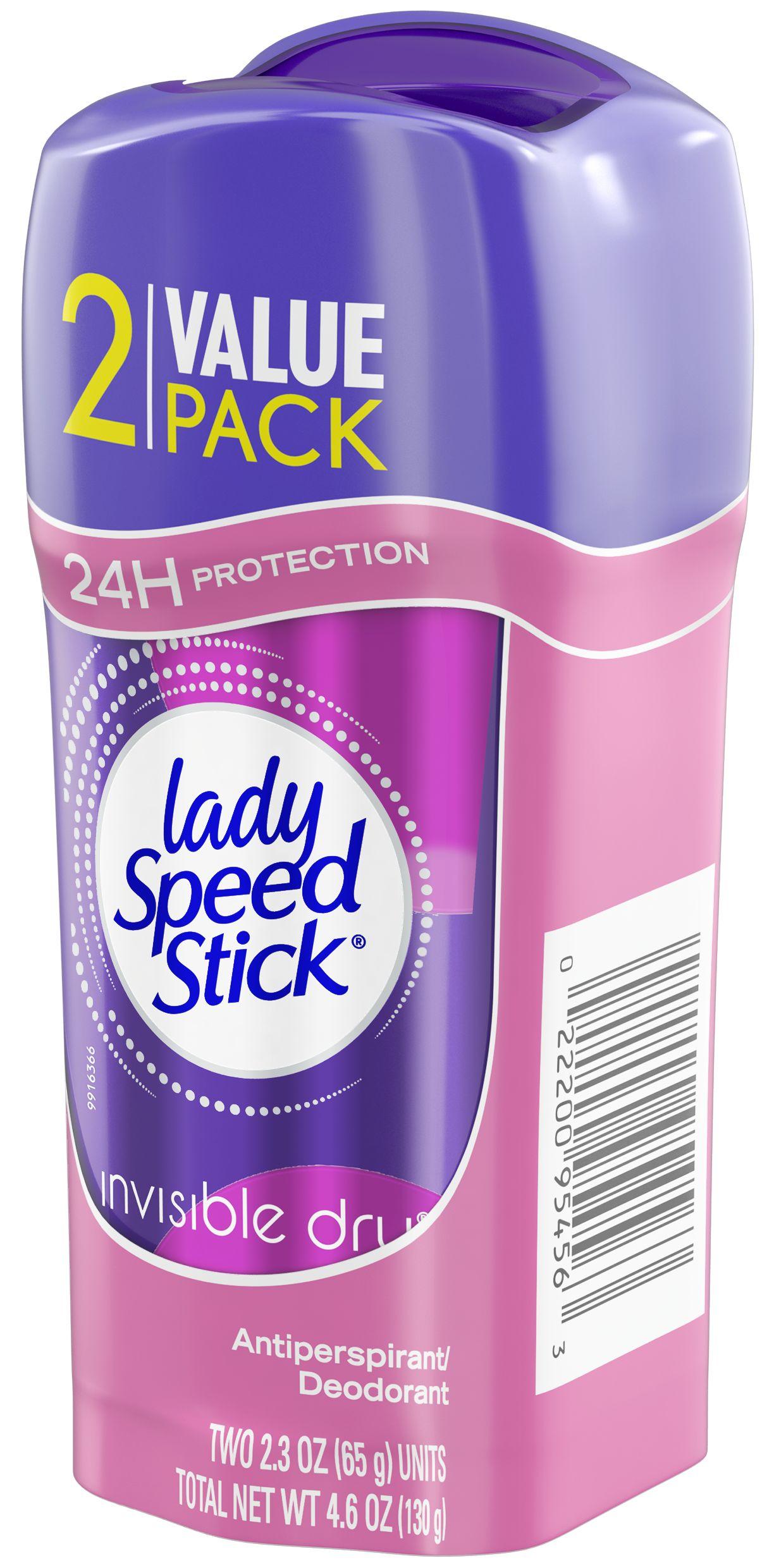 Product gallery 1757690