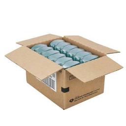 Product thumb gallery 2560351