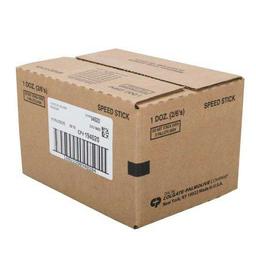 Product thumb gallery 2560354