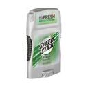 Speed Stick Fresh Deodorant, 1.8 Ounce -- 12 per case