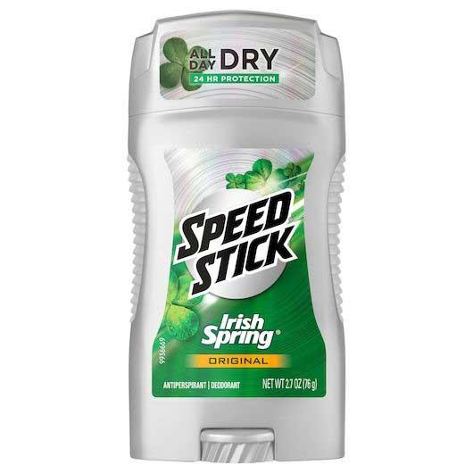 Product gallery 2560456