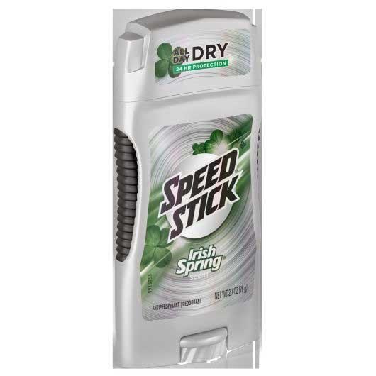 Product gallery 2560459