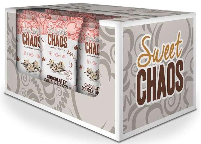 Product gallery 1771246