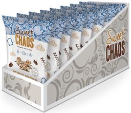 Product thumb gallery 1771252