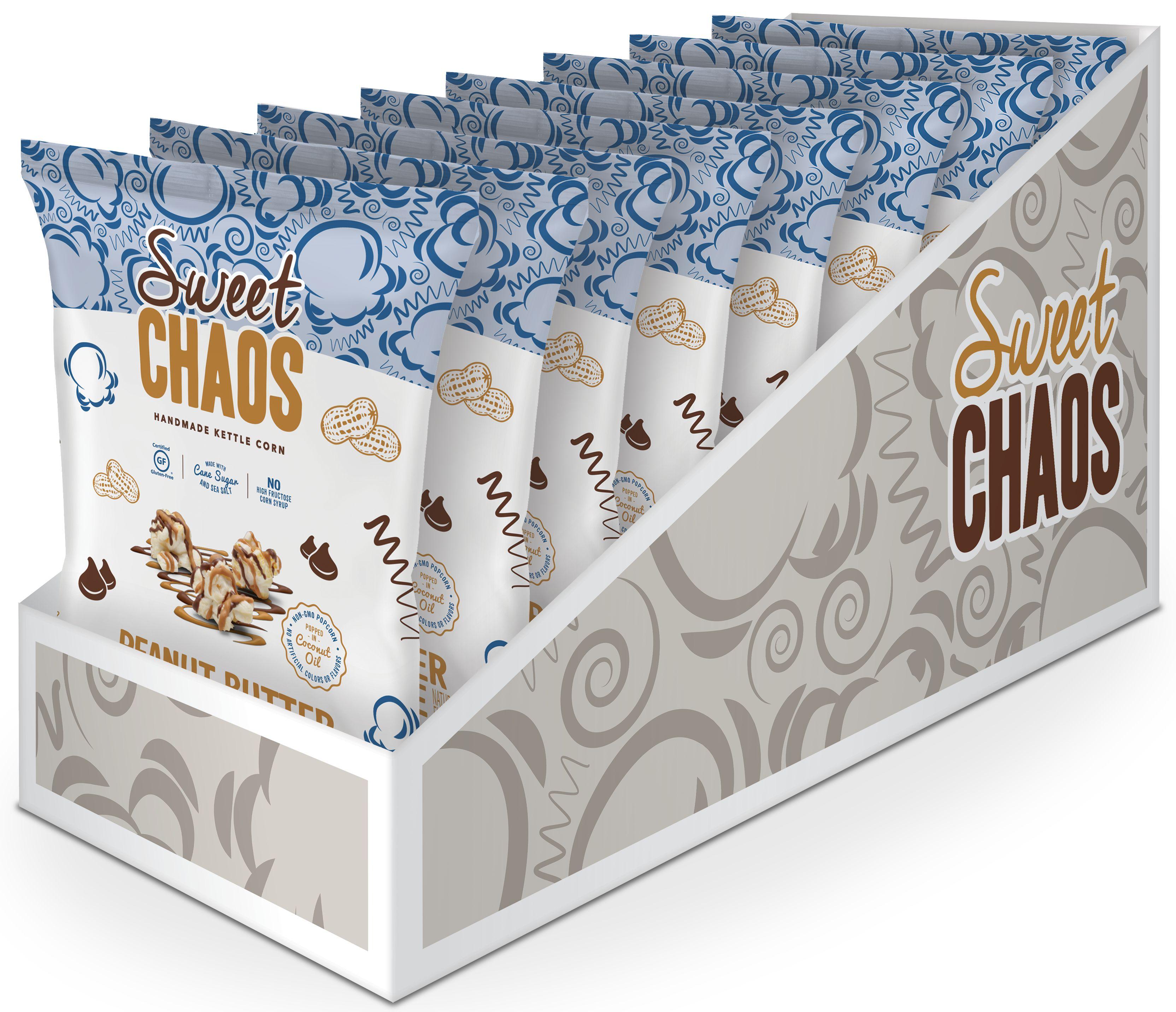 Product gallery 1771252