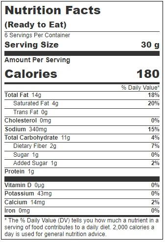 Product gallery 261045455