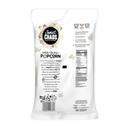 Sweet Chaos White Cheddar Popcorn, 1.5 Ounce -- 8 per case