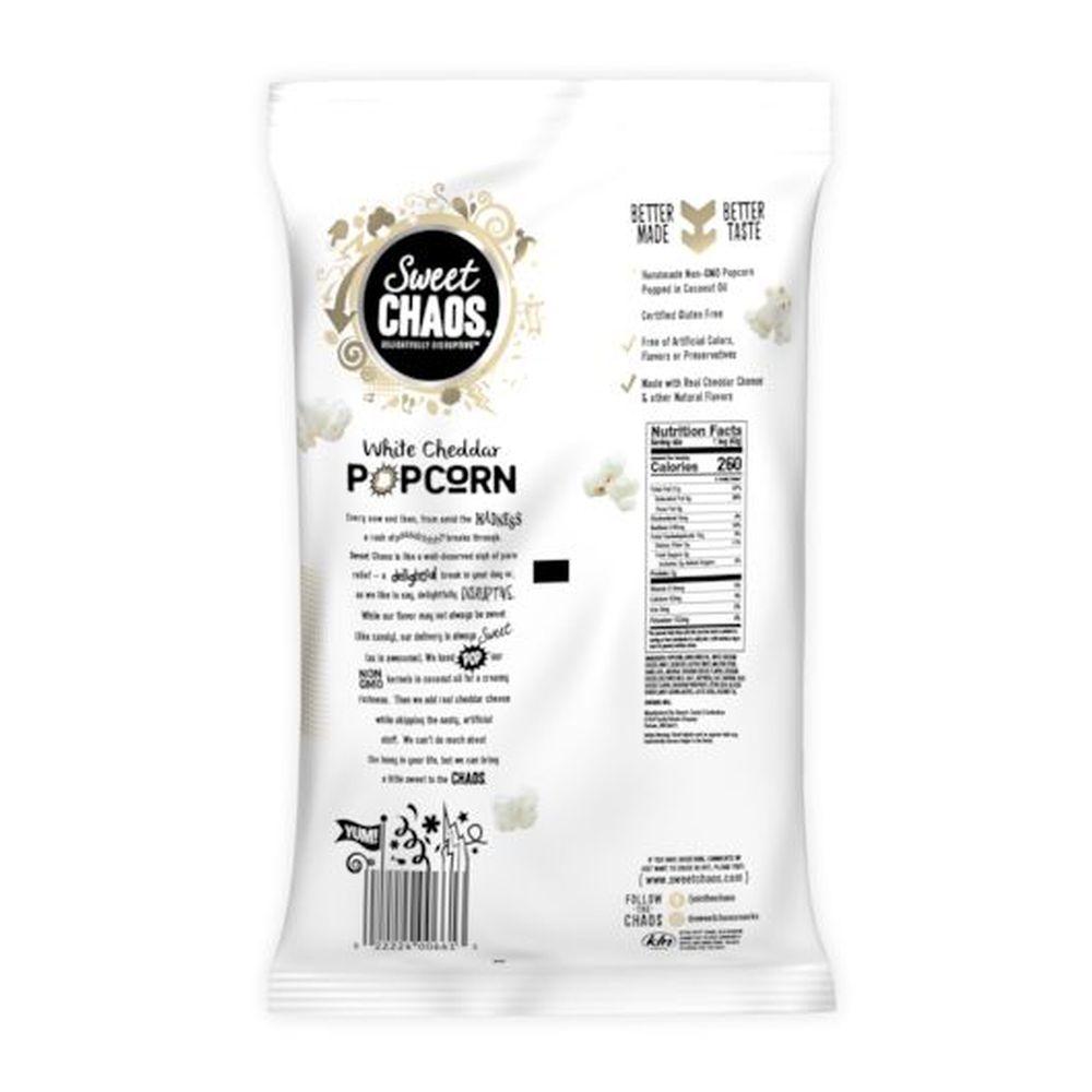 Product gallery 130586127