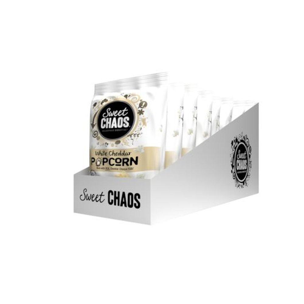 Product gallery 393000034