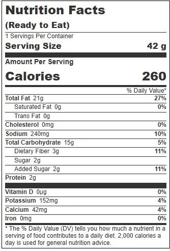 Product gallery 710229001