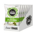 Sweet Chaos Dill Pickle Popcorn, 1.5 Ounce -- 8 per case