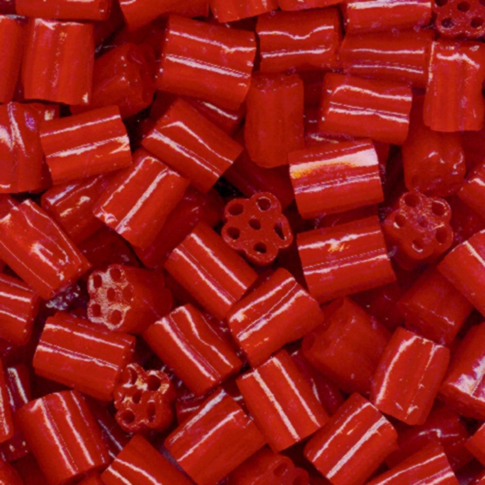 Product gallery 2960053