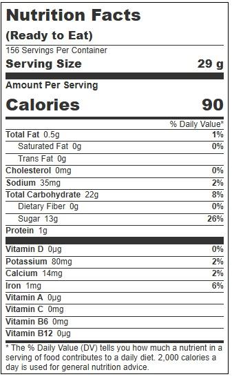 Product gallery 641375346