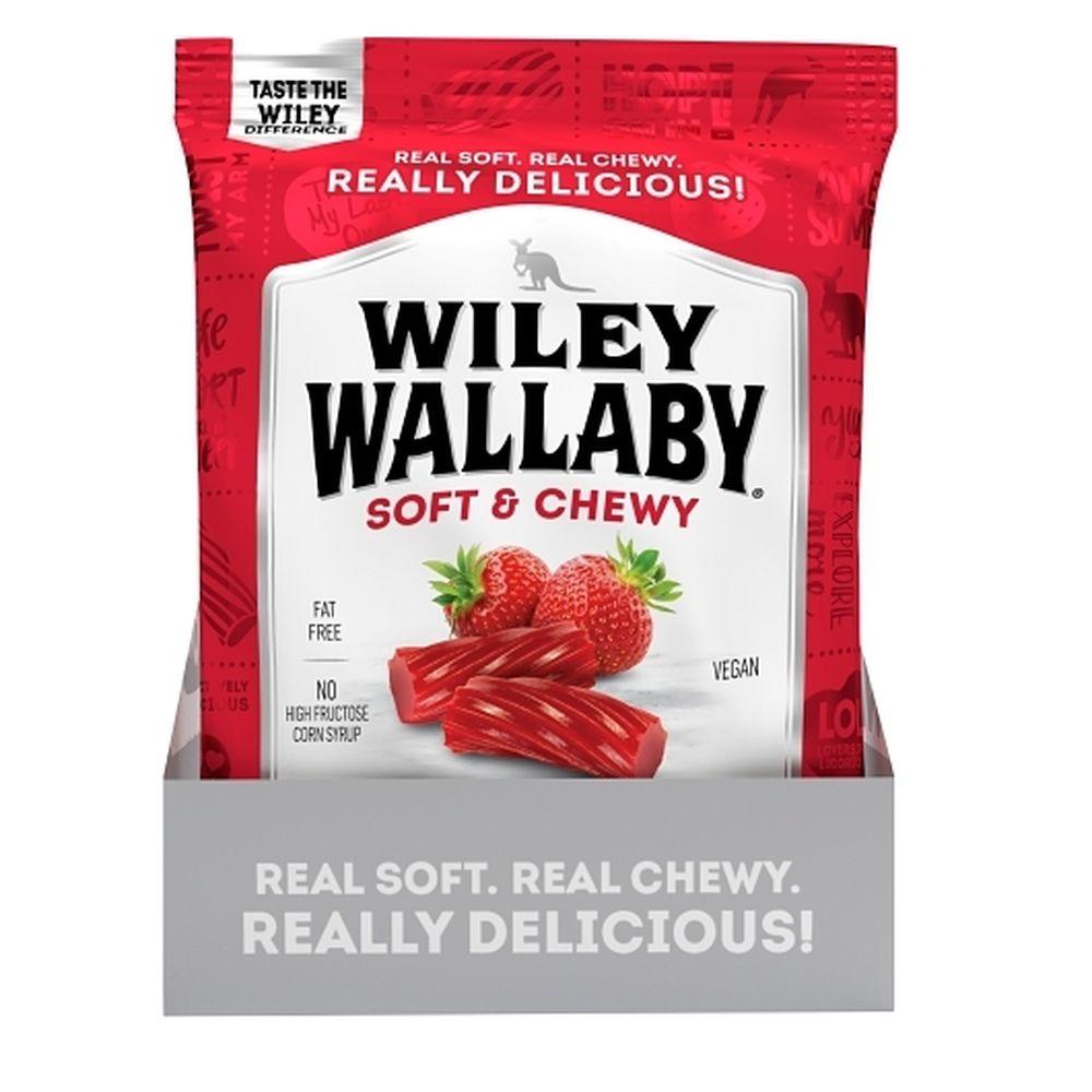 Product gallery 3008829