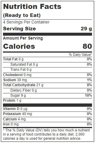 Product gallery 3011847