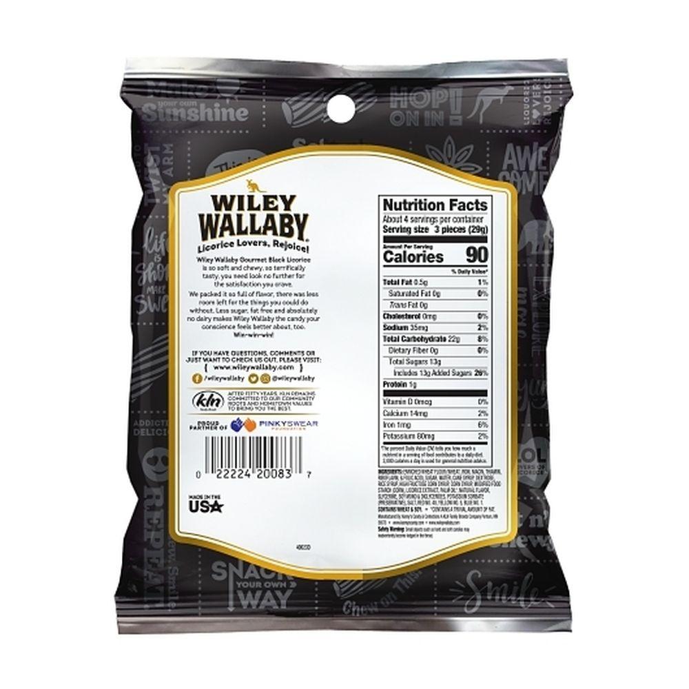 Product gallery 3008835