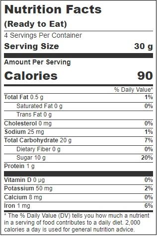 Product gallery 3011850