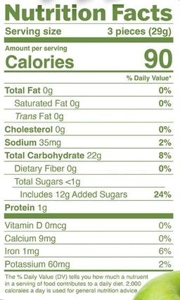 Product thumb gallery 3359413