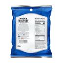 Wiley Wallaby Soft and Chewy Blueberry Pomegranate Licorice, 4 Ounce -- 12 per case