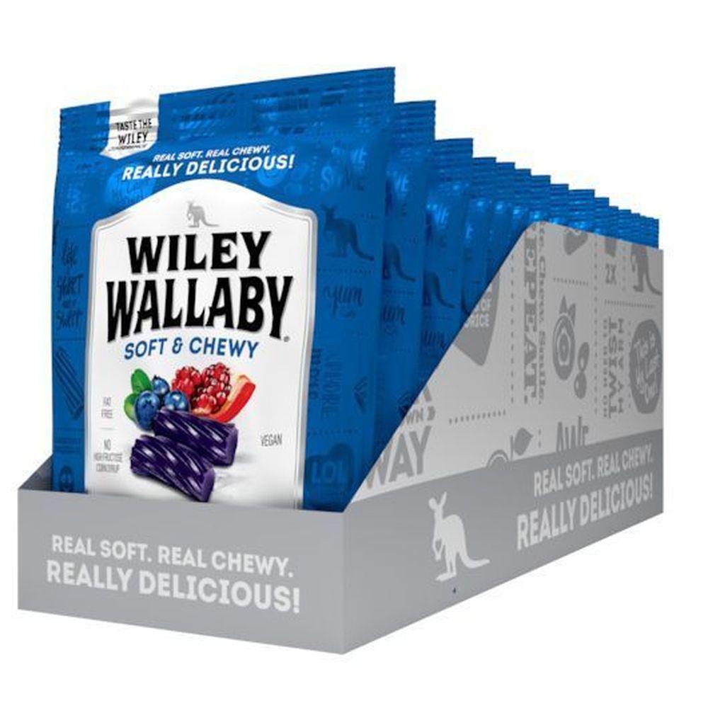 Product gallery 16844977