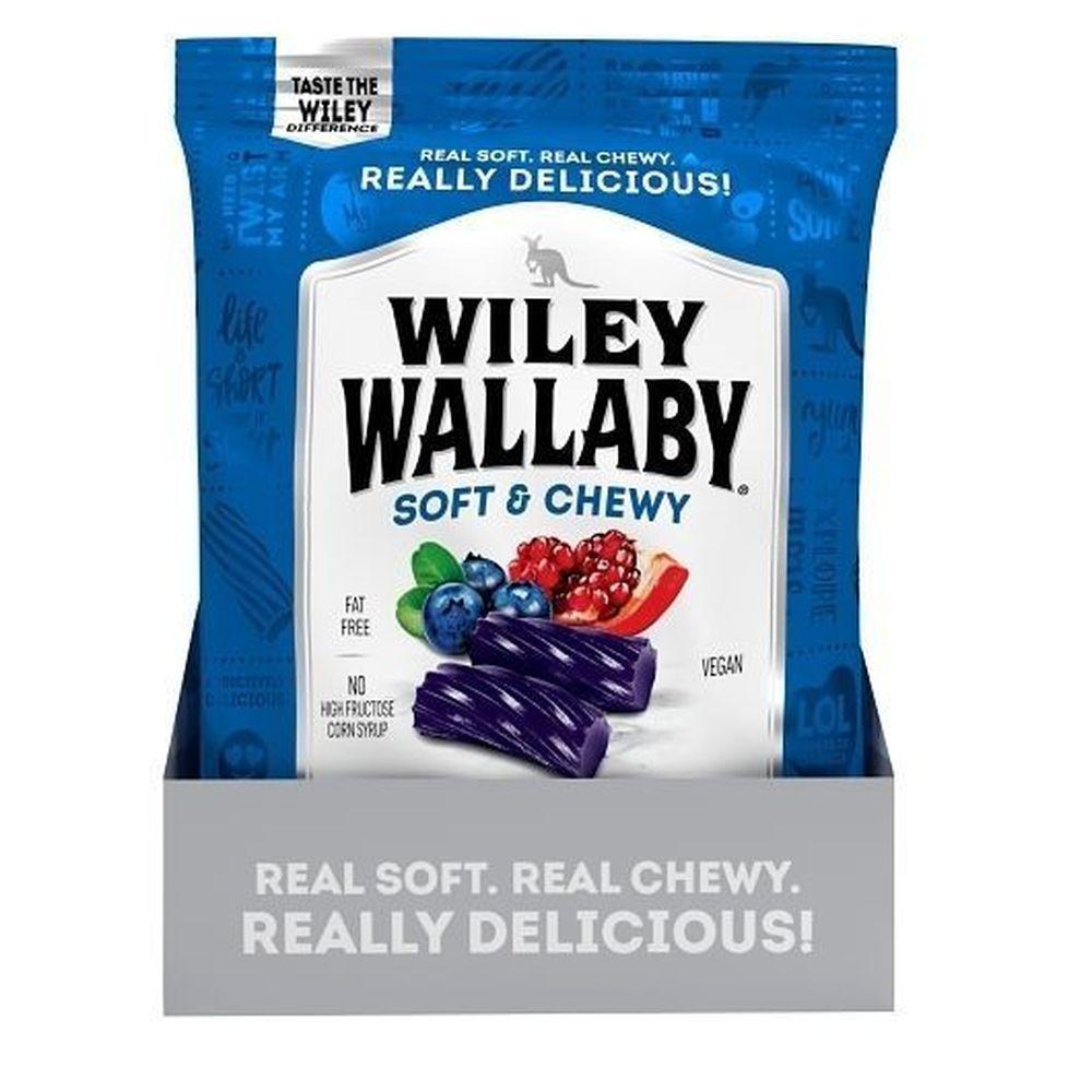 Product gallery 660651948