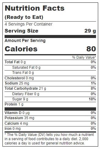 Product gallery 756877363