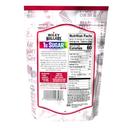 Wiley Wallaby Low Sugar Very Berry Licorice, 5.5 Ounce -- 8 per case