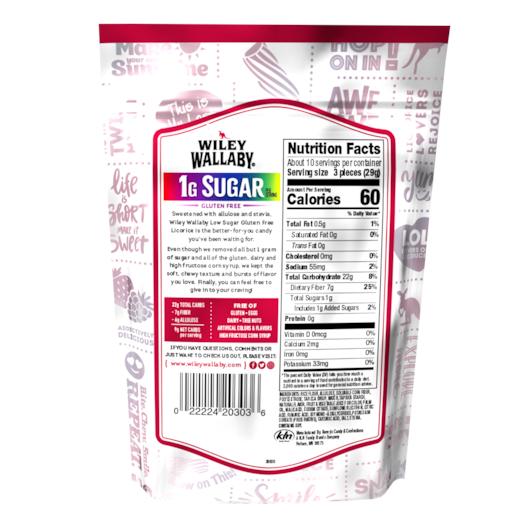 Product gallery 2776973