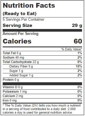 Product gallery 559267337