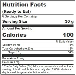 Product gallery 694807667