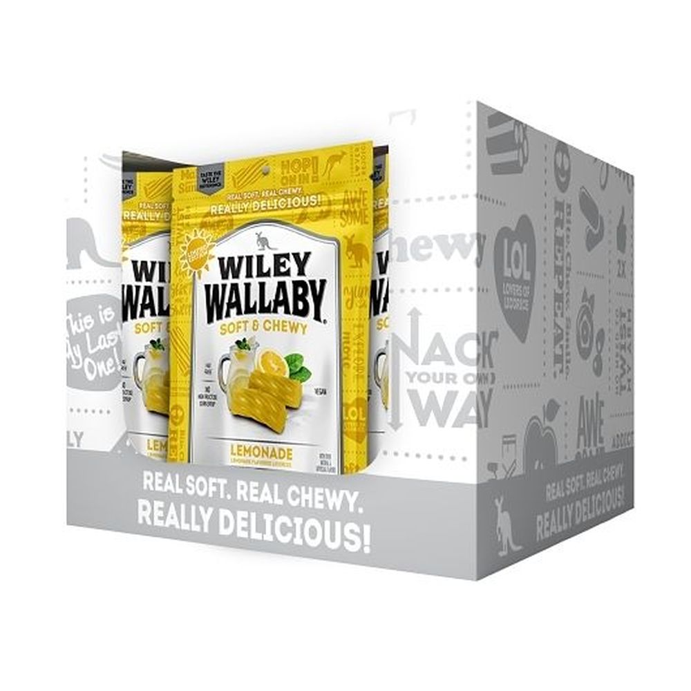 Product gallery 217533642