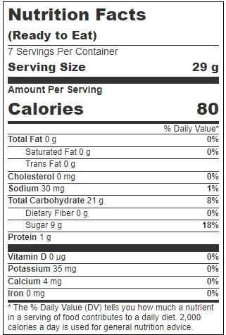 Product gallery 612001203