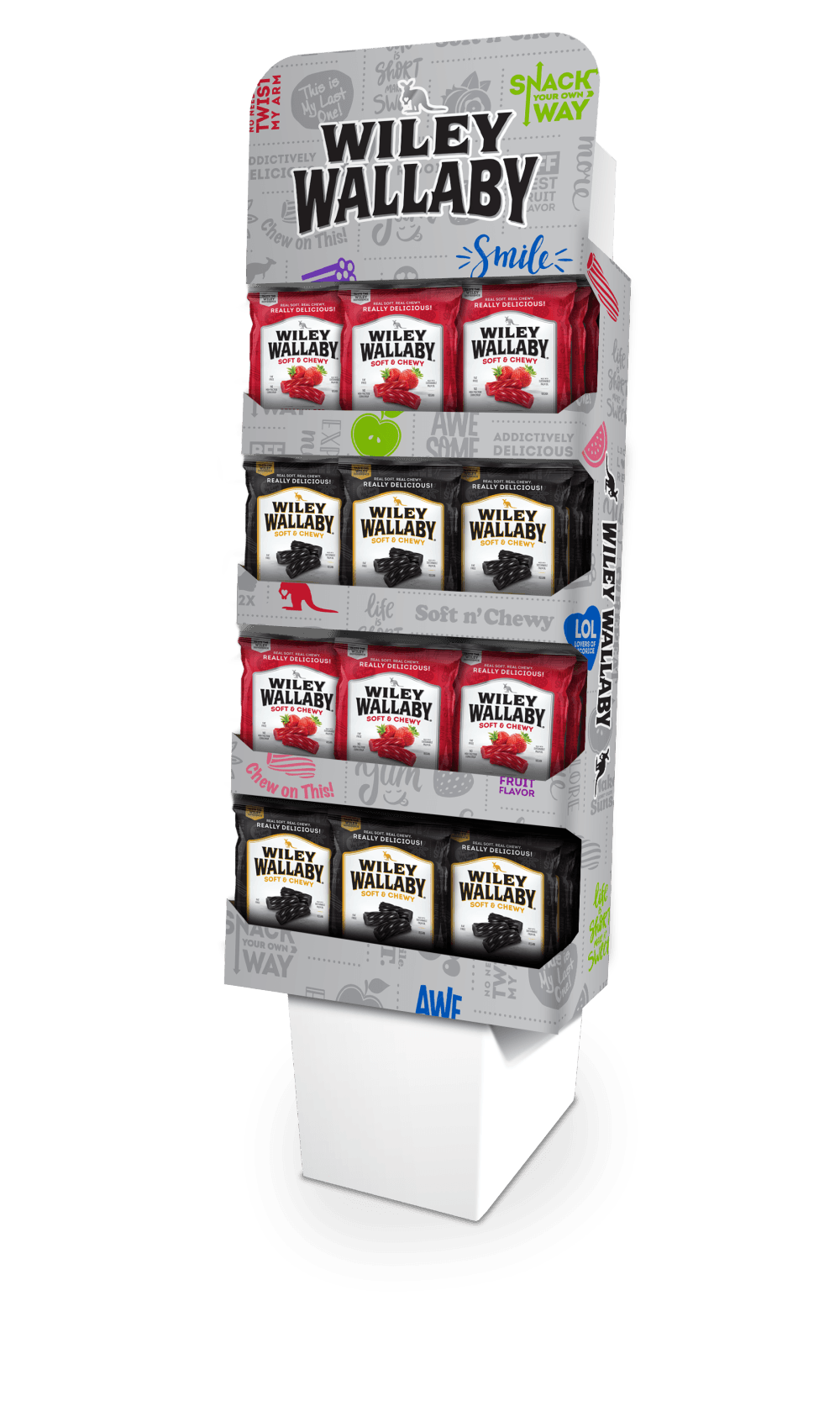 Product gallery 2960059