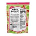 Wiley Wallaby Original Fruit Soft and Chewy Licorice Candy, 7.05 Ounce -- 12 per case