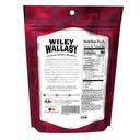 Wiley Wallaby Hot Cinnamon Licorice, 10 Ounce -- 10 per case