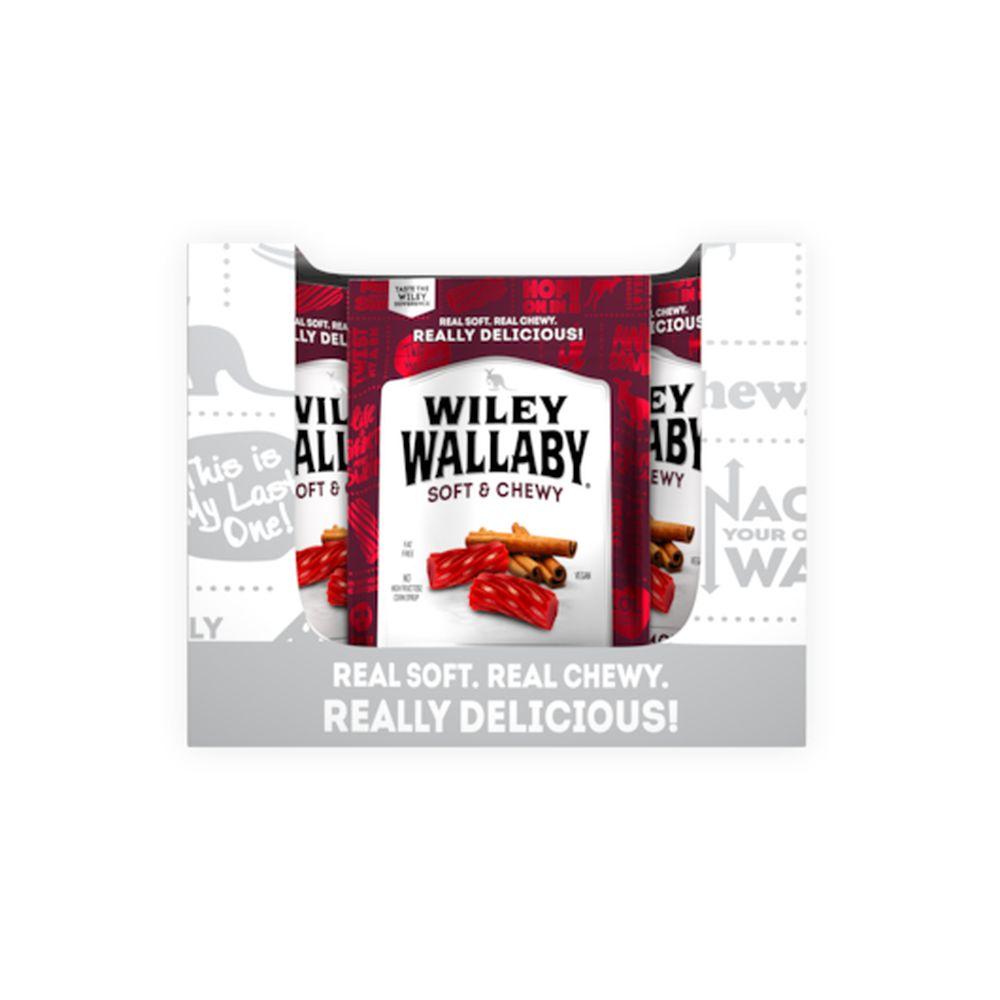 Product gallery 3008856