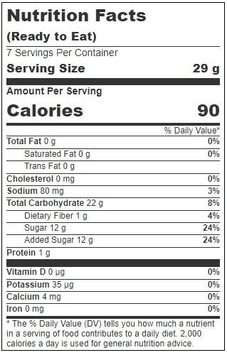 Product gallery 3011856