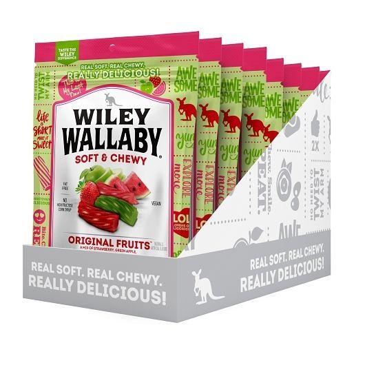 Product gallery 85398667