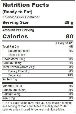 Product gallery 162470725