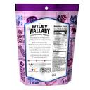 Wiley Wallaby Blasted Berry Soft and Chewy Licorice Candy, 10 Ounce -- 10 per case