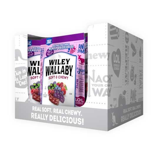 Product gallery 2655713