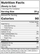 Wiley Wallaby Triple Berry Licorice -- 250 per case