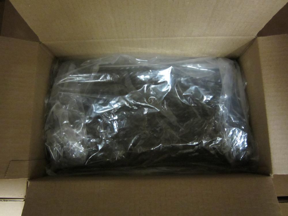 Product gallery 2960062