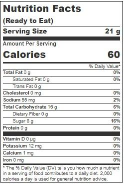 Product gallery 3187027